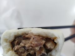 -吉林大学前卫校区南区-日新楼