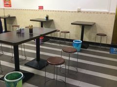 -重庆火红麻辣烫(伟超置业大厦店)