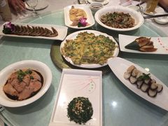 -申宴酒楼(王子百货店)