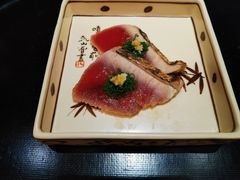-鮨心和(外滩店)