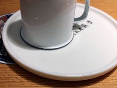-喝丢一只鞋海鲜烧烤·海肠捞饭(市场店)