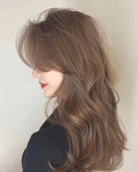 -卡尔诗·科技美肤连锁