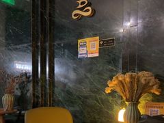 -涟LIAN·泰式按摩·MASSAGE·SPA(深业上城店)
