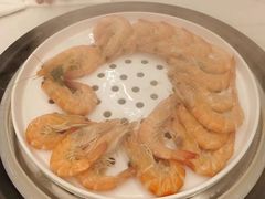 -望海臻鲜·海鲜餐厅