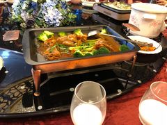 -良缘大酒店