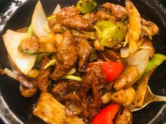 -正斗·港式粤菜(SKLP店)