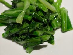 -汤城小厨•粤菜•靓汤(西直门凯德MALL店)