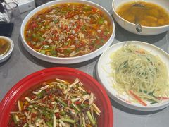 -蛙兔鸡自贡风味·特色江湖菜(广都店)