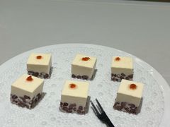 -品海楼·大连海王海肠捞饭·海胆饭(东港店)