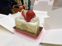 -味多美蛋糕(古城店)