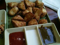 -美玲拉面(鞍山西道店)