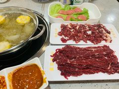 -杏花吴记牛肉火锅