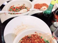 -锅首鲜品火锅(鸳鸯店)