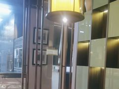 -旺顺阁鱼头泡饼(常营店)