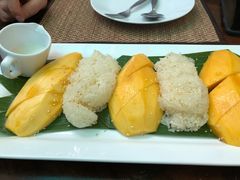 -自然餐厅(Phuket)