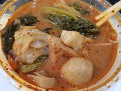 -天虹购物中心(深圳龙华店)