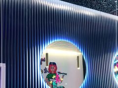 -壹粉屋新疆炒米粉(建外SOHO东区店)