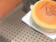 -KUMO KUMO甜品·冰淇淋(深圳壹方城店)