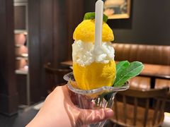 -CAPARESH開府莱舍(望京金辉店)