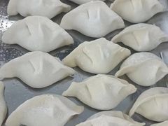-天鹅到家·保姆月嫂育儿嫂(朝阳店)