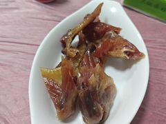 -温州风味老乡饭庄(斜角街店)