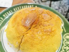 -肥韬茶餐厅(南山mini店)