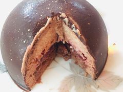 -时光花园(白鹭洲店)