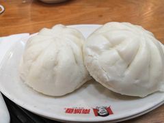 -南城香(北京南站店)
