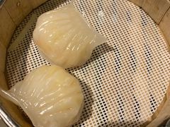 -舌尖上的食缘花园主题餐厅