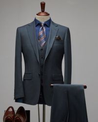 -ChenV西服礼服高级定制(市区养育巷店)