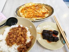 -圆宝台湾小吃(迎津街店)