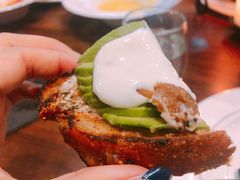 -1861意大利餐厅(文化广场店)