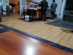 -老西关黄老太牛肉烧饼