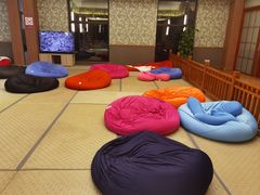-重庆南山海昌汤都