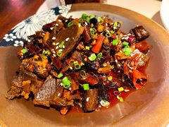 -酒阳蒸经小酒馆(解放碑店)
