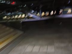 -昆山站