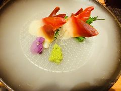 -皇品田苑(南通大饭店)