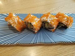 -北海银滩·鉳海(星湖店)