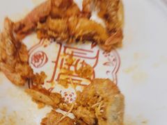 -勇利赵家烤肉坊(含光路店)