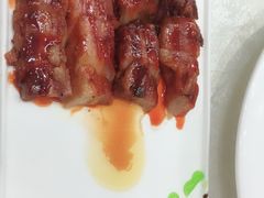 -蓬川食府(金海道店)