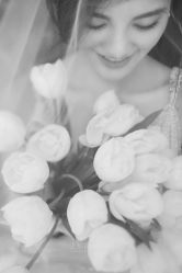 -太古映画婚纱摄影(天河店)