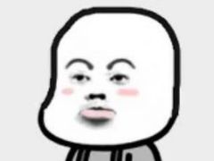 -厨掌柜陆老师(天津之眼店)