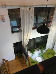 -安那般那皮肤年轻化ANAPANA