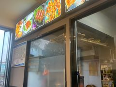 -非凡烧烤(历史博物馆店)