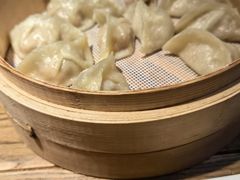 -北方家宴(番禺永旺店)