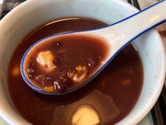 -香港新记茶餐厅(春熙太古里店)
