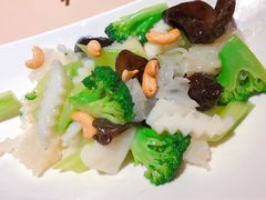 -乾园(天河城店)
