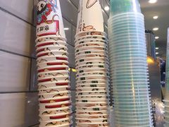 -察理王子(七星店)