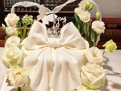 -印象老汉口鲜渔府