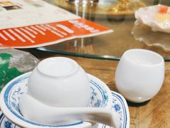 -灶东家民间菜(回兴店)